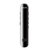 飞利浦录音笔VTR5200微型专业高清超远距降噪8G大内存声控MP3(黑色)第2张高清大图