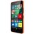 微软（Microsoft）Lumia640XL 移动联通双4G手机（橙色） 双卡双待第6张高清大图