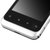 斐讯（PHICOMM）FWS810 WCDMA手机（银黑色）第4张高清大图