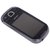 三星（Samsung）I5508手机（檀黑色）WCDMA/GSM联通定制机第5张高清大图
