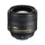 尼康Nikon85mmf1.8G 85/1.4 中远摄定焦镜头(套餐三)第2张高清大图