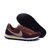 Nike/耐克 Air Pegasus‘ 83 男鞋 跑步鞋板运动鞋599124-011(599124-201 42)第4张高清大图