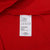adidas阿迪达斯2018男子DAME LOGO TEE圆领短T恤CE7342(如图)(XXL)第4张高清大图