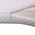 瑞之梦RMP-1037英伦简约风情面包枕第5张高清大图