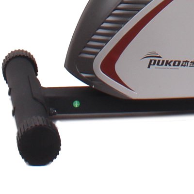 本步（PUKO）CF-925A磁控健身车