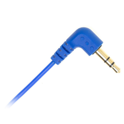 先锋（Pioneer）SE-CL331-G 耳机 入耳式耳机 立体声耳机 蓝色（具有很强的防水性能,佩戴时既舒适也牢靠,音质也颇有特点）