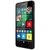 微软（Microsoft）Lumia640 移动联通双4G手机（黑色） 双卡双待第2张高清大图