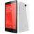 小米（Mi）红米note（八核手机、双卡双待）(白色 电信8G版)第2张高清大图