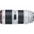 佳能（Canon）EF 70-200mm f/2.8L IS III USM远摄变焦镜头 新款小白兔 大三元镜头(优惠套餐三)第2张高清大图