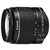 佳能（Canon）EF-S 18-55mm f/3.5-5.6 IS II 原装标准变焦镜头 （全新拆机版）(必备套餐一)第5张高清大图