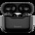 倍思（Baseus）ANC主动降噪TWS蓝牙耳机 S1  苹果华为小米三星通用(黑色)第2张高清大图