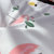 棉梵 枕芯枕头含内外套儿童天然乳胶枕txazx01(猴子 27*44cm)第3张高清大图