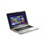 VivoBook S451E42LB-SL 14.0英寸笔记本电脑 i5 4200U 4G 750G 2G独显(套餐二)第2张高清大图