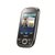 三星（Samsung）I5508手机（檀黑色）WCDMA/GSM联通定制机第2张高清大图
