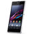 索尼（SONY）Xperia Z1 L39h 3G手机（白色）联通版第3张高清大图