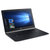 宏碁(Acer)VN7-592G-58NG 15.6英寸笔记本电脑（I5-6300HQ/4G/500G/960M-2G/WIN10/黑色)第2张高清大图
