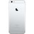 苹果6s Apple iPhone6s 全网通 移动联通电信4G手机(银色 中国大陆)第5张高清大图