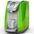 海尔施特劳斯智饮机HSW-V5HR温热型台面式净水器家用直饮 净饮机（绿）第2张高清大图