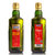 特级初榨橄榄油礼盒 食用油 西班牙原装进口 500ml*2瓶(500ml*2瓶 橄榄油)第3张高清大图