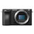 索尼(SONY) ILCE-6500/A6500+18-200mm F3.5-6.3 OSS LE 镜头 微单套机(黑色 官方标配)第2张高清大图