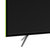 TCL D49A630U 49英寸观影王运动版 4K超清智能电视机（黑色）(黑色)第5张高清大图