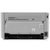 惠普(HP)打印机LaserJet Pro P1106第5张高清大图