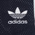 adidas阿迪三叶草新款男子三叶草系列针织短裤BK7735(如图 XL)第3张高清大图