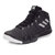adidas阿迪达斯新款男子团队基础系列篮球鞋BW0560(如图 40.5)第2张高清大图