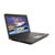 ThinkPad E431 (62771K6) 14寸笔记本Linux(官方标配)第3张高清大图