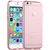 迪沃 Apple IPhone6 4.7英寸裸系列保护软套（透粉色）第4张高清大图