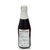 玛蒂天尼红葡萄汁汽水（碳酸饮料）250ml/瓶(6瓶装)第5张高清大图