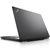 联想ThinkPad E570 20H5A000CD 15.6英寸轻薄笔记本 i5-7200U/4G/500G/2G独显(黑色 官方标配)第5张高清大图