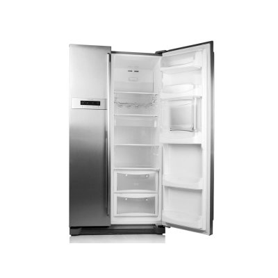 伊莱克斯ESE5668TA冰箱（钛银）