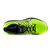 亚瑟士 春夏新款 GT-2000 5男稳定路跑鞋运动鞋 T707N-0790 黄色(T707N-0790 45)第2张高清大图