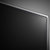 LG OLED65E7P-C 4K超高清主动式HDR技术哈曼卡顿音响杜比全景声晶幕幻影智能网络电视机第5张高清大图