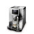 德龙（DeLonghi）ESAM5600.S 全自动咖啡机 家用意式商用咖啡机第2张高清大图