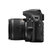 尼康（Nikon）D3400单反相机/套机(18-105镜头)第2张高清大图