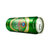 【恒德莱】青岛啤酒 经典500ml*12听 线下实体 质量保证第4张高清大图