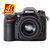 尼康 (Nikon) D7200单反套机 （18-140mm f/3.5-5.6G ED VR镜头）(官方标配)第5张高清大图