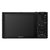 索尼（Sony）DSC-RX100 数码相机 黑卡（官方标配）(官方标配)(黑色 官方标配)第3张高清大图