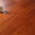 生活家巴洛克多层非洲楝实木复合地板沙比利仿古耐磨整装(42平)第2张高清大图