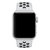 Apple Watch 智能手表NIKE运动表带DEMO第2张高清大图