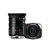徕卡(Leica)TRI-ELMAR-M 16-18-21mm f/4 ASPH.莱卡三焦段相机 广角镜头 11626第2张高清大图