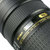 尼康（Nikon）AF-S 尼克尔 24-70mm f/2.8G ED 标准变焦镜头(优惠套餐四)第4张高清大图