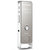 纽曼(Newsmy) RV51 16G 数码录音笔 PCM无损录音 高清记录 自动增益 银色第2张高清大图