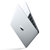 苹果（Apple）MacBook 12英寸笔记本电脑 i5 处理器/8GB内存/512GB闪存/视网膜显示屏/银色(MNYJ2CH/A)第4张高清大图