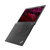 联想ThinkPad X390（00CD）13.3英寸轻薄笔记本电脑 i5-8265U 8G 512G固态 FHD 指纹(安全摄像头 送原装包鼠)第3张高清大图