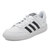 adidas阿迪达斯新款中性CF ALL COURT网球文化系列网球鞋BB9926(如图 45)第2张高清大图