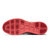 Nike 耐克男鞋 LUNARTEMPO 2 男子跑步鞋818097-401-601(818097-601)第4张高清大图