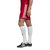 adidas阿迪达斯男子SQUAD 17 SHO足球训练短裤针织短裤BJ9226(如图 XL)第4张高清大图